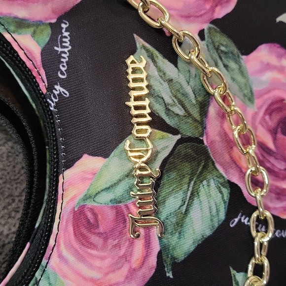 Juicy Couture Bag - Picture 6 of 17